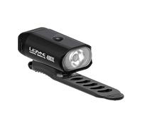Lezyne