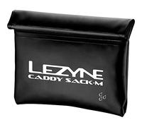 Lezyne
