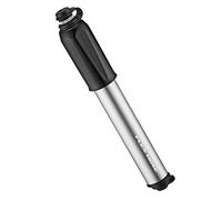 Lezyne
