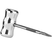 Lezyne