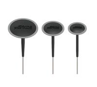 Kit tubeless Lezyne Plugs Pro