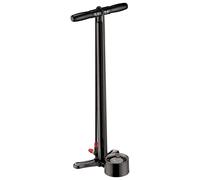 LEZYNE Alloy Floor Drive Standpumpe, Luftpumpe, Fahrradzubehör|LEZYNE floor pump