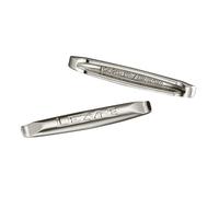 Lezyne - Alloy Tyre Lever - 1 Pair
