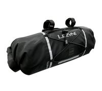 Lezyne - Bar Caddy