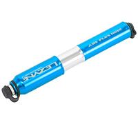 LEZYNE Bomba de CO2 para Bicicleta, S