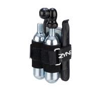 Lezyne Bomba de CO2 Twin Kit 16 g