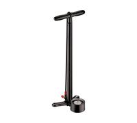 Lezyne