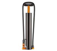 Lezyne Bomba de pie Micro Floor Drive XL