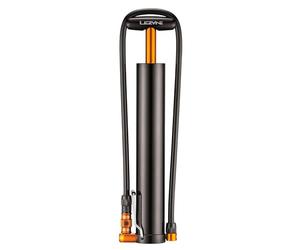 Lezyne Bomba de pie Micro Floor Drive XL