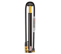 Lezyne Bomba de suelo HPG Micro Floor Drive 160 psi/11 bar