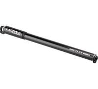 Lezyne Bomba Road Drive Large negro one_size