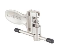 Lezyne Chain Drive Herramienta Rompe Cadenas Lez Chaindrive