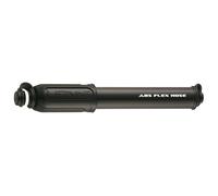 LEZYNE CNC HP Drive small Minipumpe, Luftpumpe, Fahrradzubehör|LEZYNE CNC HP