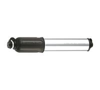 LEZYNE CNC HV Drive small Minipumpe, Luftpumpe, Fahrradzubehör|LEZYNE CNC HV
