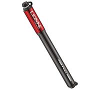 LEZYNE CNC Lite Drive medium Minipumpe, Luftpumpe, Fahrradzubehör|LEZYNE CNC
