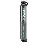 LEZYNE CNC Pocket Drive Minipumpe, Luftpumpe, Fahrradzubehör|LEZYNE CNC Pocket