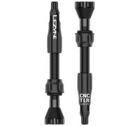 Lezyne - CNC TLR Valves Pair 44mm - Neo Met