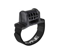 Soporte para casco Lezyne Led Universal Helmet Mount