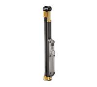Lezyne - Digital Mini Shock Drive - 350 PSI