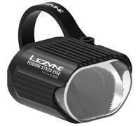 Lezyne E-Bike Fusion SM STVZO E550 Faro Luz Bicicleta Lúmenes Negro