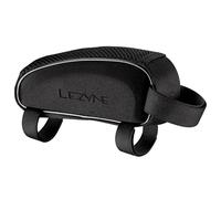 Lezyne Energy Caddy Top, Bolsa de ciclismo, 3 x 3 x 7.5 inches