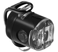 LEZYNE Femto Usb C Drive Front - Unisex - Negro - talla única- modelo 2025