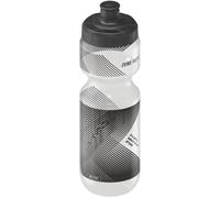 LEZYNE Flow 750ml - Unisex - Gris - talla única- modelo 2025