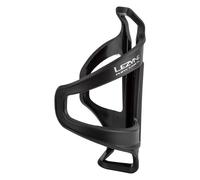 Lezyne Flow Cage Lateral Porta Botellas Lez Flow Cage Lateral Izquierda Bk