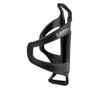 Lezyne Flow Cage Lateral Porta Botellas Lez Flow Cage Lateral Izquierda Bk