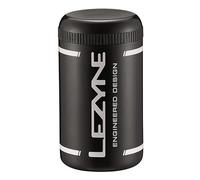 Soporte para accesorios Lezyne FLOW CADDY (NEGRO)