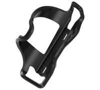 LEZYNE Flow SL-R Flaschenhalter, Fahrradzubehör|Flow SL-R Bottle Cage Bottle