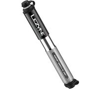 LEZYNE Grip Drive HP Minibomba, Unisex Adulto