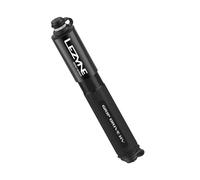 LEZYNE Grip Drive Hv Mini Bomba, Unisex Adulto
