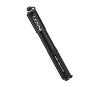 Lezyne Grip Drive Hv Mini Pump 90 PSI