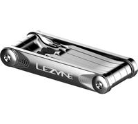 Lezyne Herramienta Multiusos SV PRO 7