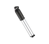 LEZYNE HP Drive 2012 - Bomba de pie