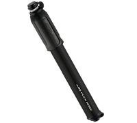 LEZYNE Hp Drive Hp - Unisex - Negro - talla única- modelo 2026