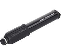 Lezyne Hv Impulsión Bomba Lez Mini Aleación Hv Conducir M BK