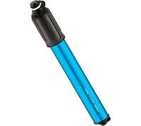 LEZYNE Hv Drive-M Mancha de Mano, Unisex Adulto