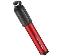 LEZYNE Hv Drive-S Mancha de Mano, Unisex Adulto