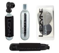 Lezyne Kit De Reparación Lezyne Twin Speed Drive Co2 Twin Speed Drive