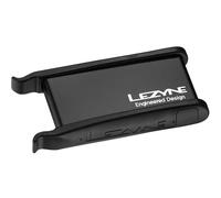 Lezyne