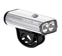 Lezyne Lite Drive 1000 XL - Luz LED Recargable USB Unisex
