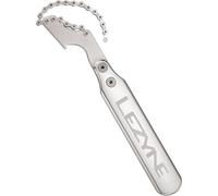 LEZYNE Llave de Cadena CNC Chain Rod
