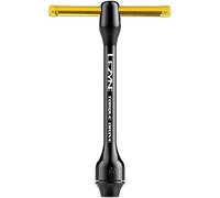 Lezyne