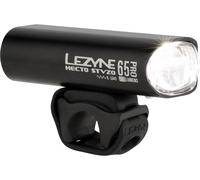 Lezyne Hecto Drive Pro 65 StVZO Luz de bicicleta delantera