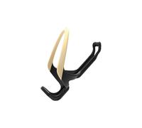 Lezyne - Matrix Team Cage - Matte Tan
