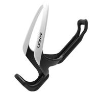 LEZYNE Matrix Team Cage - Unisex - - talla única- modelo 2025