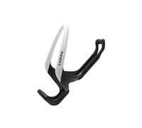 Lezyne - Matrix Team Cage - White