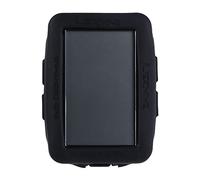 LEZYNE Mega XL Cover - Protección para GPS Mixto, Unisex Adulto, 1-gps-cover-v104, Negro, FR : Taille Unique (Taille Fabricant : t.One sizeque)